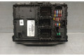 Модуль управления BSM F005V03569, 20211128   Ford Focus    