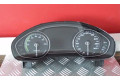 Přístrojová deska  Audi A8 S8 D4 4H 2010 4H0920800J  