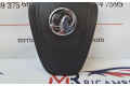 Подушка безопасности водителя 13275647, 13275647   Opel Insignia A