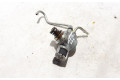 Vstřikovací čerpadlo 31437903   Volvo S60    B4204T23 