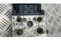 Jednotka ABS 0265216401, 46513088   Alfa Romeo 156 2000
