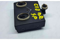 Блок комфорта 4G8959795G   Audi A6 S6 C7 4G   
