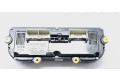 Блок управления климат-контролем 7E5907040AC, 5HB010251   Volkswagen Multivan T5