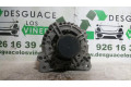 Генератор 03L903023, ALTERNADOR   Audi A1 1.6     