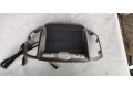 Радио/ проигрыватель CD/DVD / навигация    Chevrolet Volt II