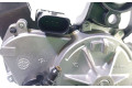 Моторчик заднего дворника 4KE955711, W000102496    Audi A4 S4 B9 8W