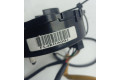 Подрулевой шлейф SRS NVE66335, NVE66335   Lexus RX III