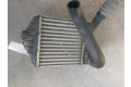 Интеркулер  46836770   Fiat Punto (188) 