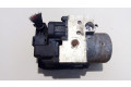 Блок АБС 0273004478   Fiat  Punto (188)  1999-2010 года