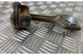  Поршень с шатуном  05EAB, 04EAM  Volkswagen Tiguan  