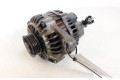 Генератор 3140084E01   Suzuki Swift