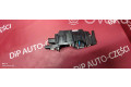   Pojistková skříňka 9665492680   Peugeot 508 2013