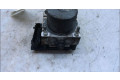 Блок управления АБС 7701067629, 8200229137   Renault Twingo I