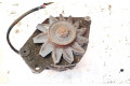 Генератор 030121117d   Volkswagen Polo II 86C 2F      