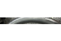 Руль Jeep Compass   -  года 651      