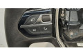 Руль Peugeot Partner III  2018 -  года 98171150ZD      