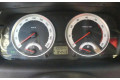 Панель приборов 286854309923N, IMPRK924281   Tata Indica Vista II       