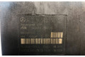 Jednotka ABS A2095453032, 00009425D0   Mercedes-Benz C W203 2003