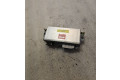 Volant Audi V8 1989 441907379, 0265103029  