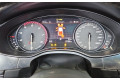 Панель приборов 4G8920984H   Audi A7 S7 4G       