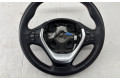 Volant BMW 4 F32 F33 2018   
