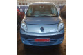 Volant Renault Kangoo I 2008 8200562867B  
