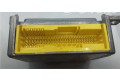 Блок подушек безопасности A1635422918   Mercedes-Benz ML W163
