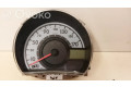 Панель приборов 838000H041A, 838000H041   Citroen C1       