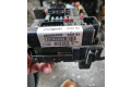 Блок предохранителей 9650694080, 9650664080   Fiat Ulysse    
