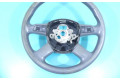 Руль Audi A8 S8 D3 4E  2002 - 2009 года 61678340C00, IMPRK1350911      