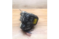 Jednotka ABS 8954142140, 4454042040   Toyota RAV 4 (XA20) 2005