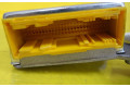 Блок подушек безопасности 605487700, 8200687758   Renault Espace -  Grand espace IV
