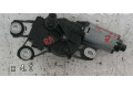Vstřikovací lišta 5P0955711C   Seat Altea XL    BKD 