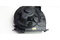 Вентилятор печки    7M1819096, M6127   Volkswagen Sharan