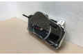 Панель приборов 3411084MA3, 3411084MA   Suzuki Celerio       