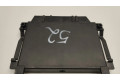 Блок управления коробкой передач A0325451432   Mercedes-Benz C W203