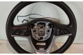 Volant Opel Meriva B 2010 13351023, 13351023  