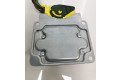Блок подушек безопасности 6C0959655F, 0285012570   Skoda Fabia Mk3 (NJ)