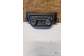 Блок управления климат-контролем 13429876, A2C86871200   Opel Zafira C