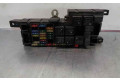Pojistková skříňka Řídící jednotka BSM 9452993   Volvo V70 2000
