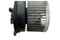 Вентилятор печки    27225ET10B, 27225ET10A   Nissan Qashqai
