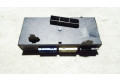 Блок комфорта 641183915121   BMW 3 E36   