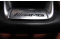 Volant Mercedes-Benz E W213 2019 F14A2134604700  