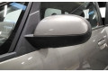 Зеркало электрическое        Mitsubishi Colt  2009 - 2016 года   