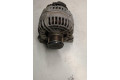 Генератор 06F903023F, 06F903023F   Audi TT TTS Mk2      