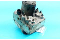Jednotka ABS 0273004089, IMPRK1291499   Mercedes-Benz Vito Viano W638 1999