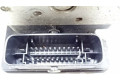 Jednotka ABS 589101J220, 1J58920700   Hyundai i20 (PB PBT) 2010