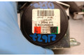 Jednotka ABS 9834950280, 1636407780   Peugeot 508 2020