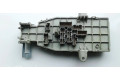 Блок предохранителей  38600SN7G020M1, 38600-SN7-G020-M1   Honda Accord    