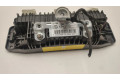 Подушка безопасности пассажира A2058600500   Mercedes-Benz C W205